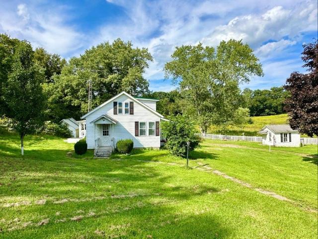 571 Lake Road