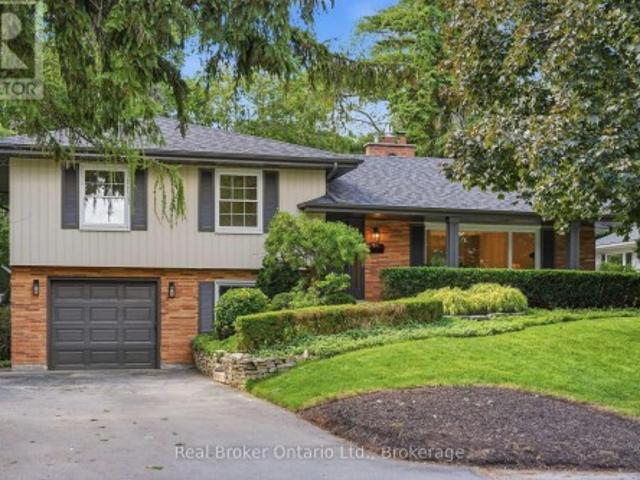 571 Leonard Court, Burlington Lasalle, ON, L7T 2P4 house for sale | Listing ID W13768 | Royal LePage