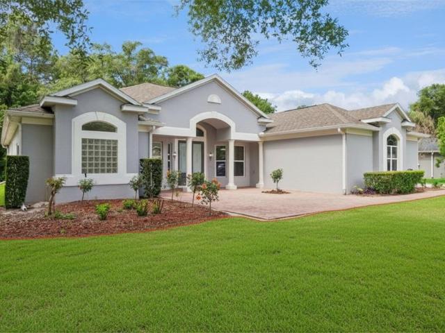 571 Masalo Pl, Lake Mary, FL 32746 | MLS #O6402