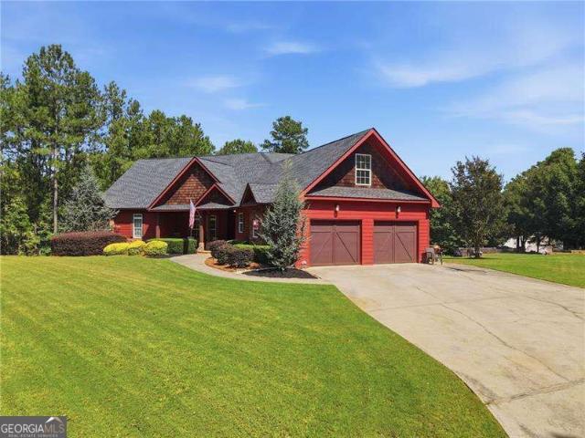 571 Mulberry Road