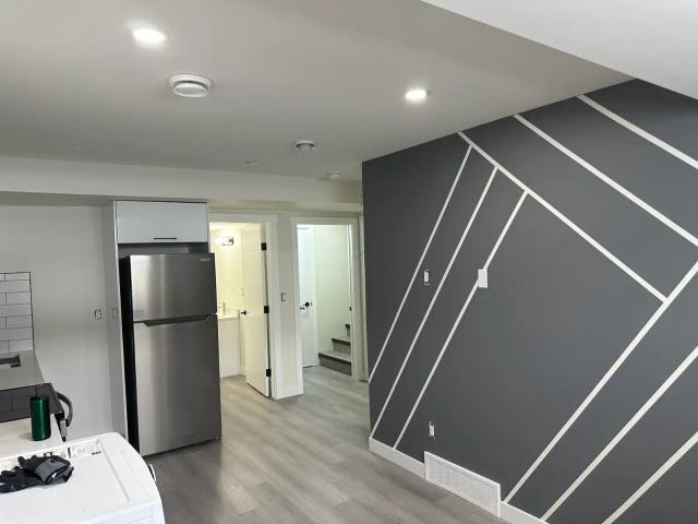 571 Myles Heidt Manor