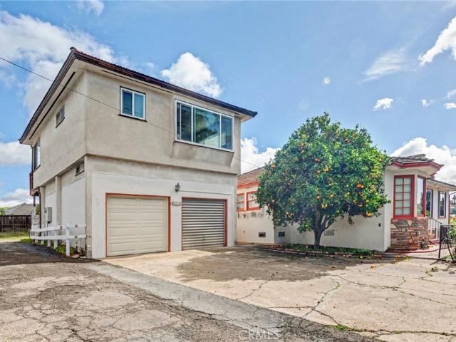 571 S Traffic Way, Arroyo Grande, CA 93420 | MLS #PI26035