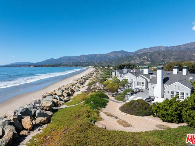 571 Sand Point Road