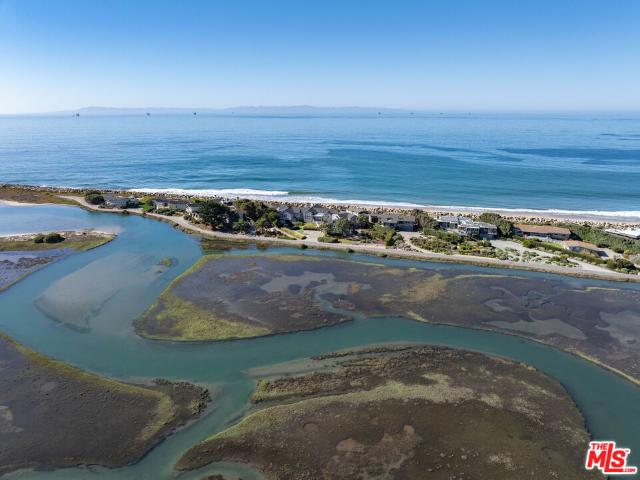 571 Sand Point Road