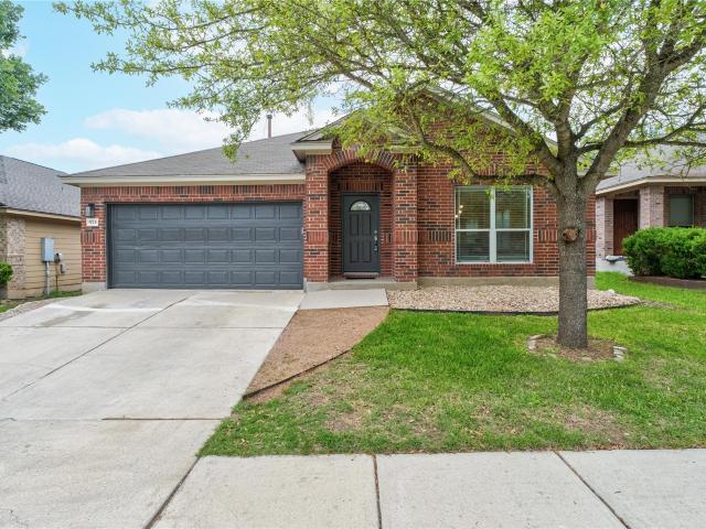 571 Reliance Dr