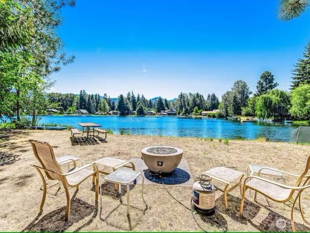 571 Wapiti Drive