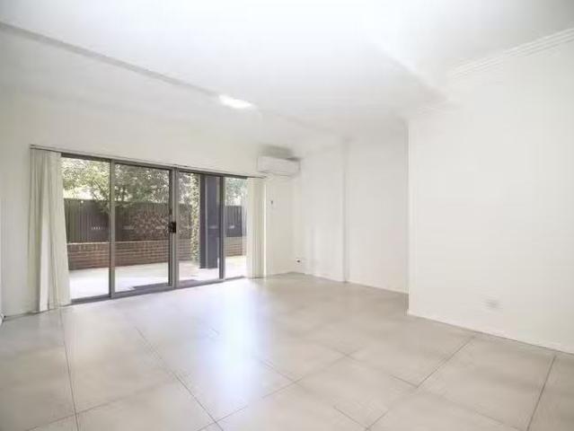 57/24 Lachlan Street, Liverpool, NSW 2170