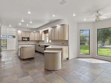 5724 Parker Rd, Modesto, CA 95357 | MLS #226017