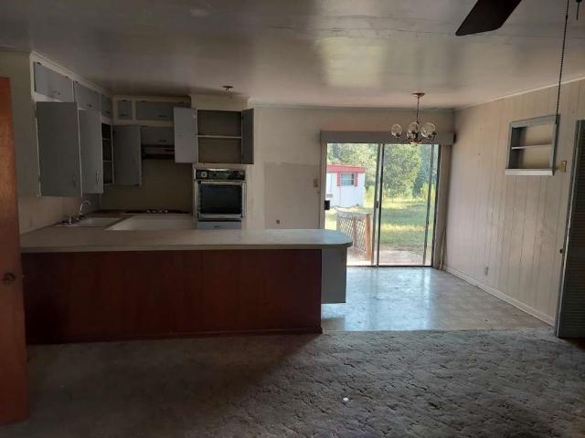 5724 State Highway 154