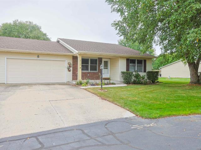 5725 Aberdeen Court