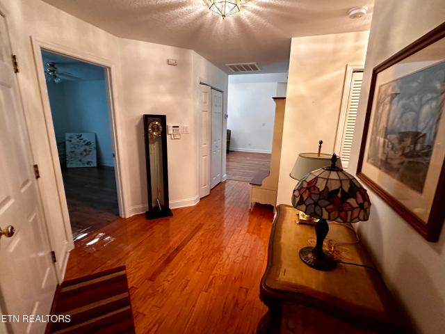 5725 Boones Creek Lane 5