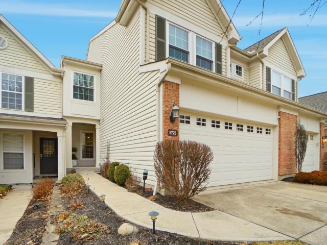 5725 Lofty View Lane