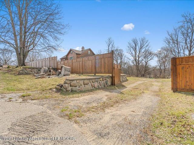 5726 Musgrove Highway