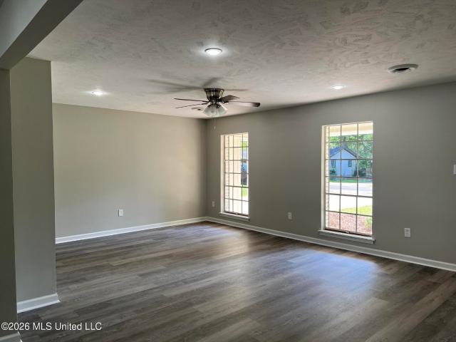 5726 Medallion Drive