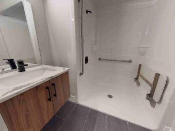 5726 Inglis Street 1 Bedroom Apartment for Rent at 5726 Inglis St, Halifax, NS B3H 1K4