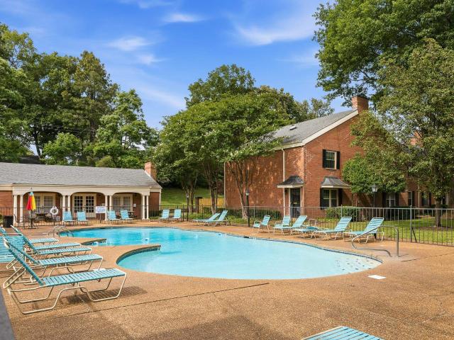 5726 quince rd