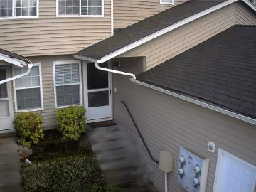 5726 99th St Ct E, Puyallup, WA 98373 | MLS #2464