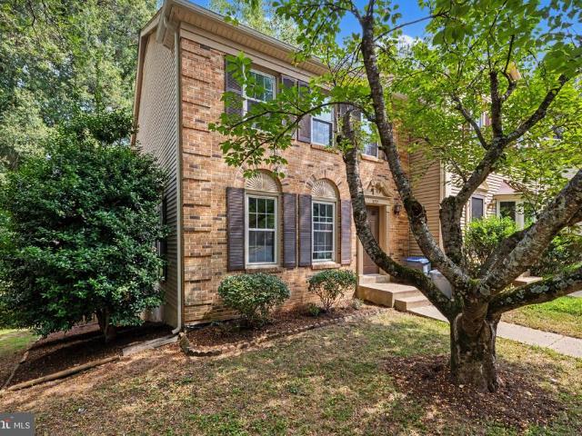 5727 Oakshore Court