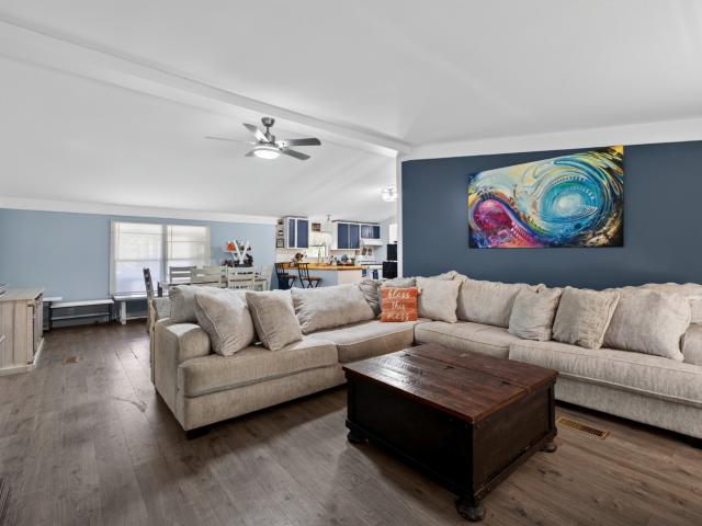 5727 Cane Creek Cummingsville Rd