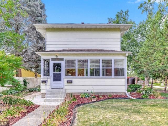 5727 Goodrich Avenue