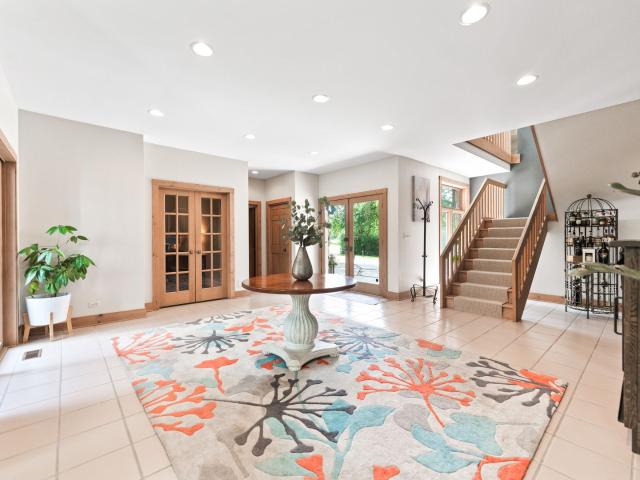5727 Hampton Drive, Long Grove, US, IL