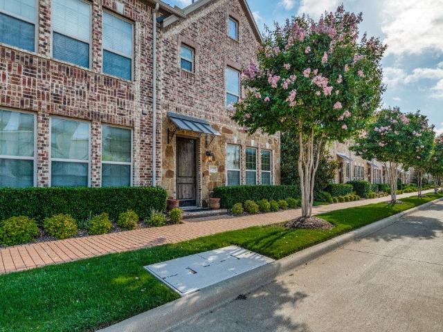 5727 Headquarters Drive, Plano, US, TX