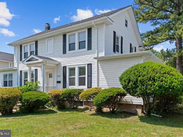 5728 Clover Road