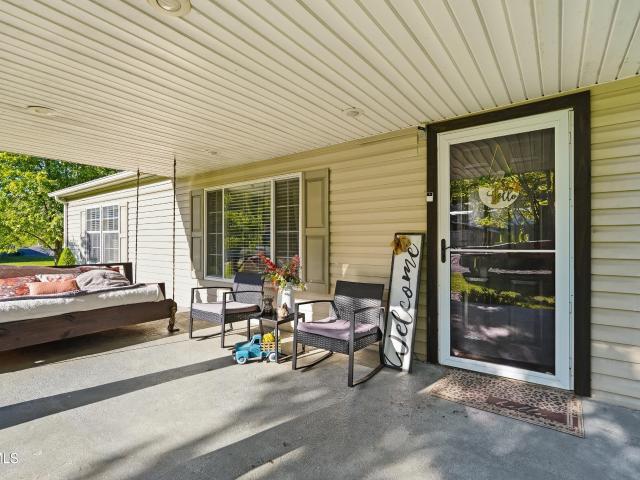 5728 Cranes Nest Road
