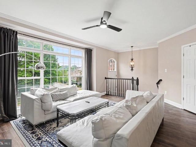 5728 Governors Pond Circle