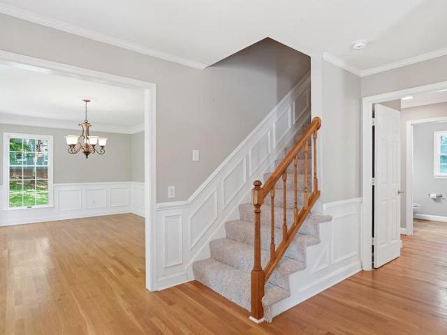 5728 Pendleton Lane