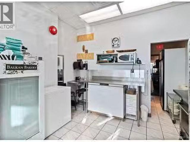 5728 Tyne Street, Vancouver, BC, V5R 4L6 commercial for sale.