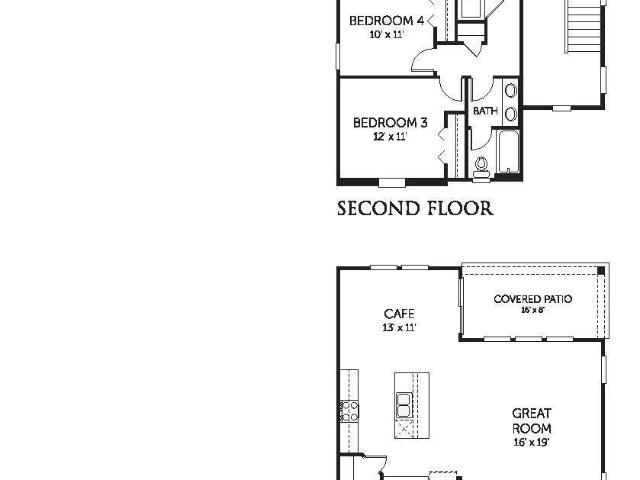 5729 Lagoon Cruise Way, Jacksonville, FL 32234 | MLS #2137