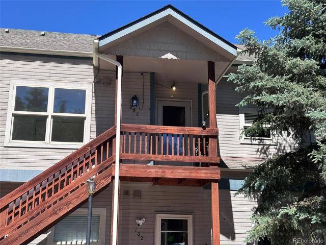 5720 County Road 64 # A202