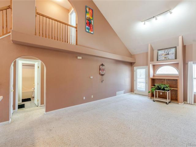 5720 County Road 64, Unit A202, Bailey, CO 80421 | MLS #4291