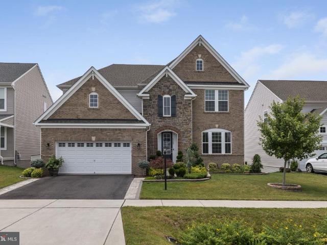 5720 Hawk Ridge Road