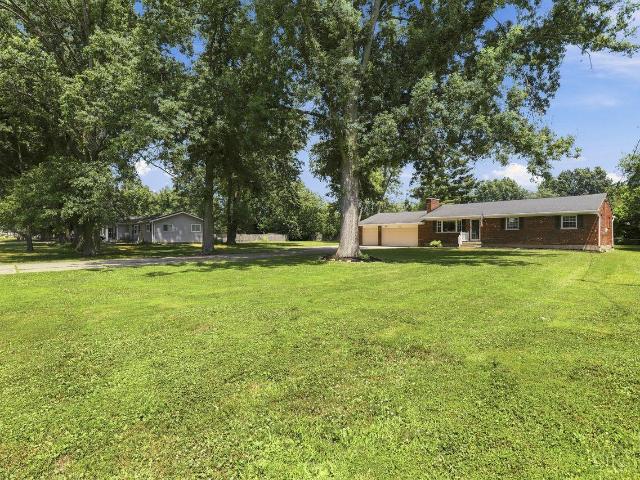5720 Hilltop