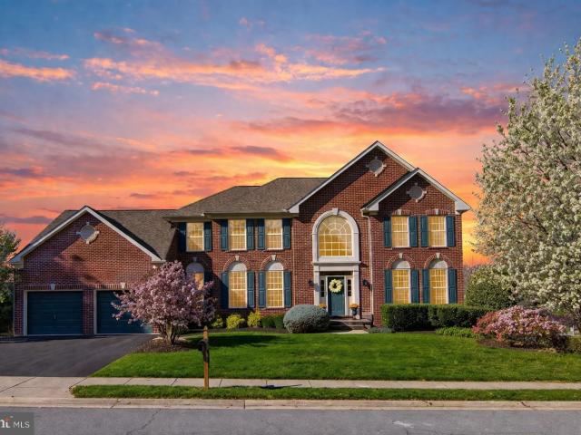 5720 Little Spring Way, Frederick, MD 21704 | MLS #MDFR2083