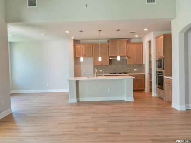 5720 Provo Pl