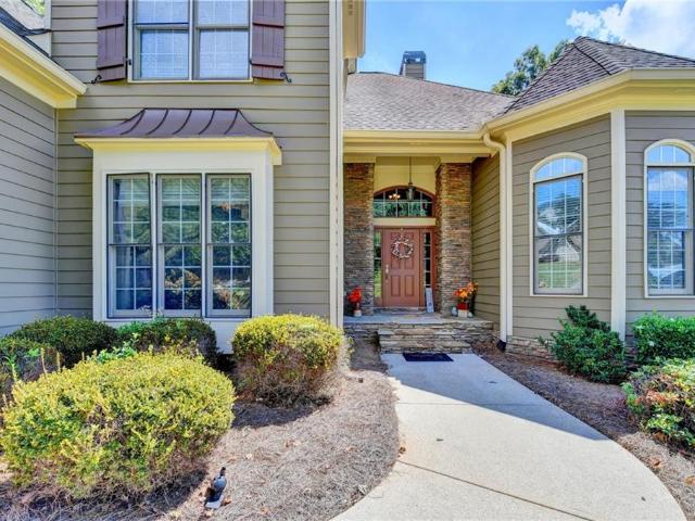 5720 Red Maple Trace