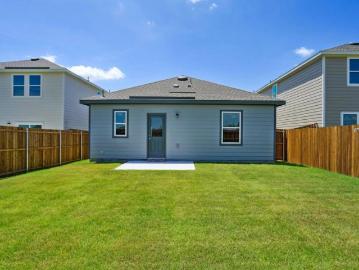 5720 Roadhouse Drive