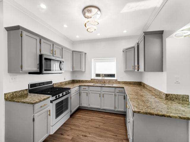 5720 22 Northcote Ave, Hammond, IN 46320 | MLS #829031
