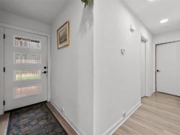 5721 Macneill Dr, Haltom City, TX 76148 | MLS #21240