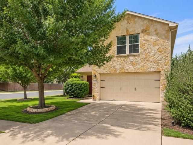 5721 Abby Ann Ln
