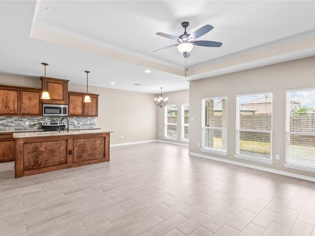 5721 Bella Di Giorno Drive