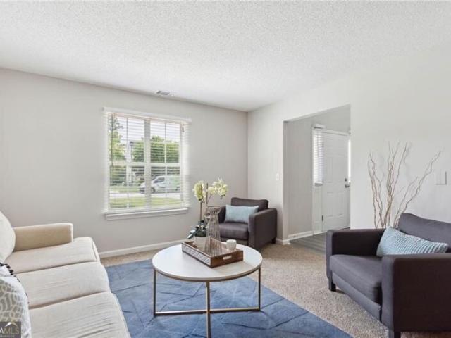 5721 Colonnade Drive