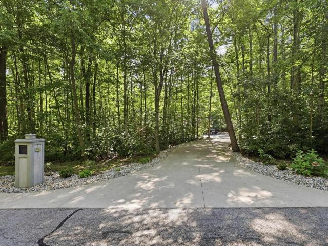 5721 Devils Hollow Road