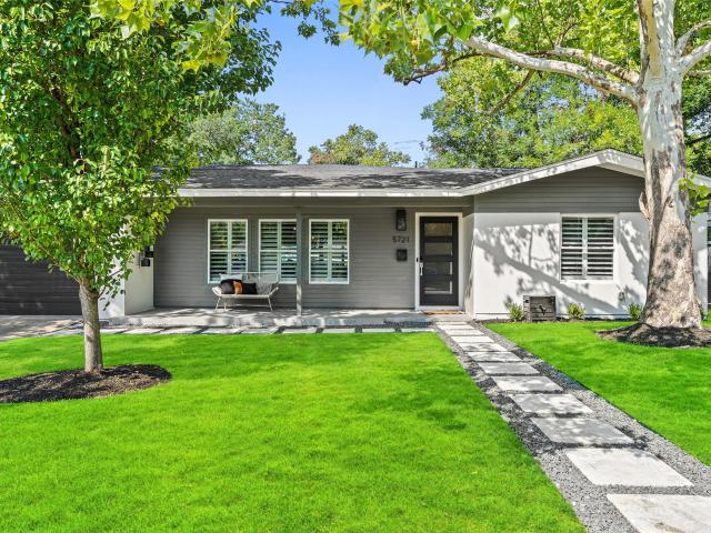 5721 Louise Ln