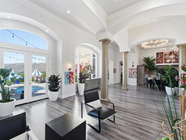 5721 Poppy Hills Place