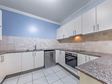 57/21 Shute Harbour Road Cannonvale, QLD 4802