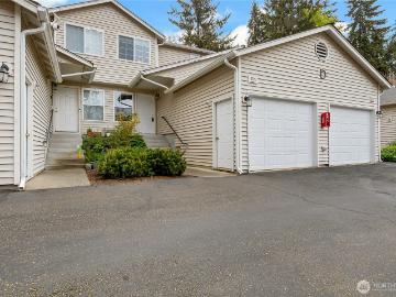 5721 99th St Ct E, Puyallup, WA 98373 | MLS #2510
